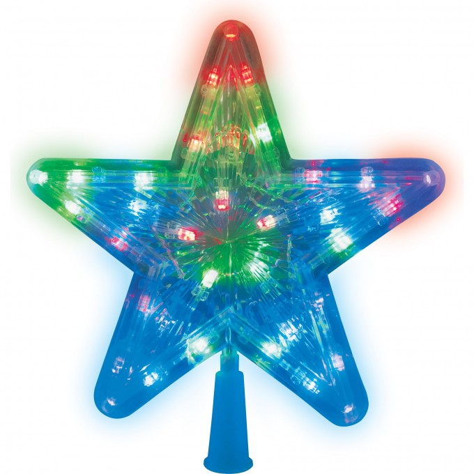 Подвес UNIEL ULD-H2222-030/DTA MULTI STAR-1 UL-00005492 Подвес UNIEL ULD-H2222-030/DTA MULTI STAR-1 UL-00005492