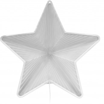 Подвес UNIEL ULD-H4748-045/DTA MULTI IP20 STAR