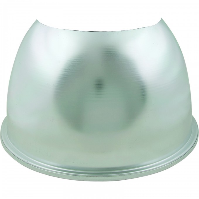 Рассеиватель UNIEL UFD-V41/PA SILVER 10348 Рассеиватель UNIEL UFD-V41/PA SILVER 10348