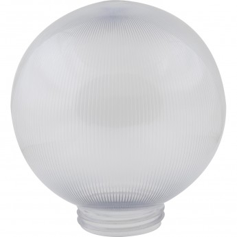 Рассеиватель UNIEL UFP-P200A CLEAR Рассеиватель UNIEL UFP-P200A CLEAR