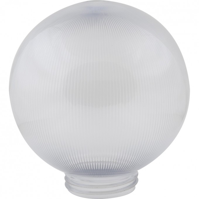 Рассеиватель UNIEL UFP-P200A CLEAR 08090 Рассеиватель UNIEL UFP-P200A CLEAR 08090