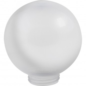 Рассеиватель UNIEL UFP-P200A OPAL Рассеиватель UNIEL UFP-P200A OPAL