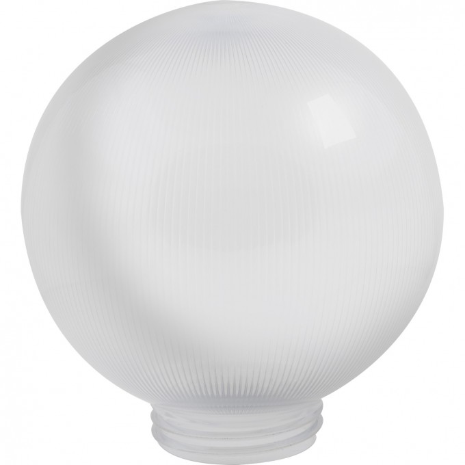Рассеиватель UNIEL UFP-P200A OPAL 08091 Рассеиватель UNIEL UFP-P200A OPAL 08091