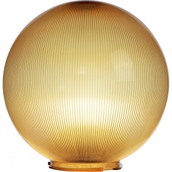 Рассеиватель UNIEL UFP-P250В BRONZE Рассеиватель UNIEL UFP-P250В BRONZE