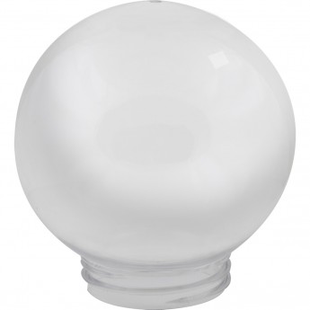 Рассеиватель UNIEL UFP-R150A OPAL Рассеиватель UNIEL UFP-R150A OPAL