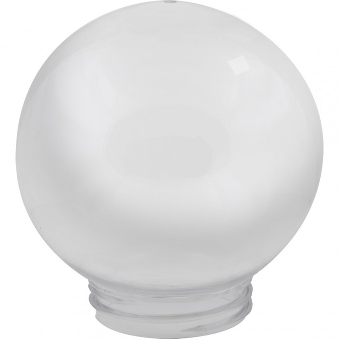Рассеиватель UNIEL UFP-R150A OPAL 08069 Рассеиватель UNIEL UFP-R150A OPAL 08069