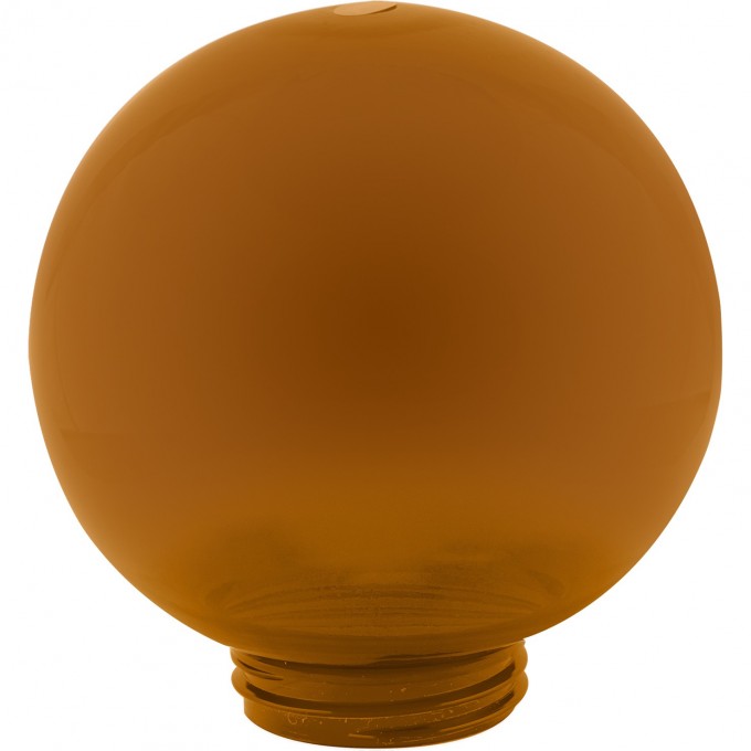 Рассеиватель UNIEL UFP-R200A BRONZE 08076 Рассеиватель UNIEL UFP-R200A BRONZE 08076