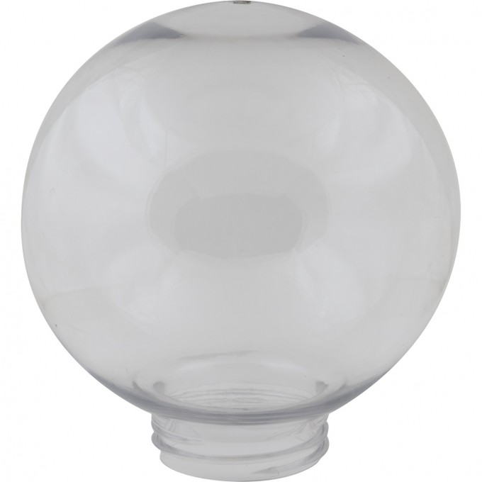 Рассеиватель UNIEL UFP-R200A CLEAR 08073 Рассеиватель UNIEL UFP-R200A CLEAR 08073