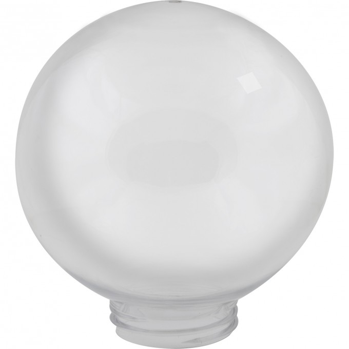 Рассеиватель UNIEL UFP-R200A OPAL 08074 Рассеиватель UNIEL UFP-R200A OPAL 08074