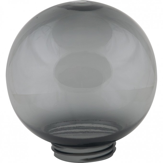 Рассеиватель UNIEL UFP-R200A SMOKE 08075 Рассеиватель UNIEL UFP-R200A SMOKE 08075