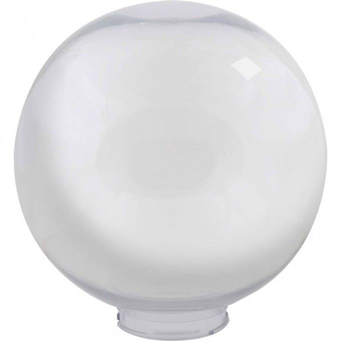 Рассеиватель UNIEL UFP-R250B CLEAR 08077 Рассеиватель UNIEL UFP-R250B CLEAR 08077