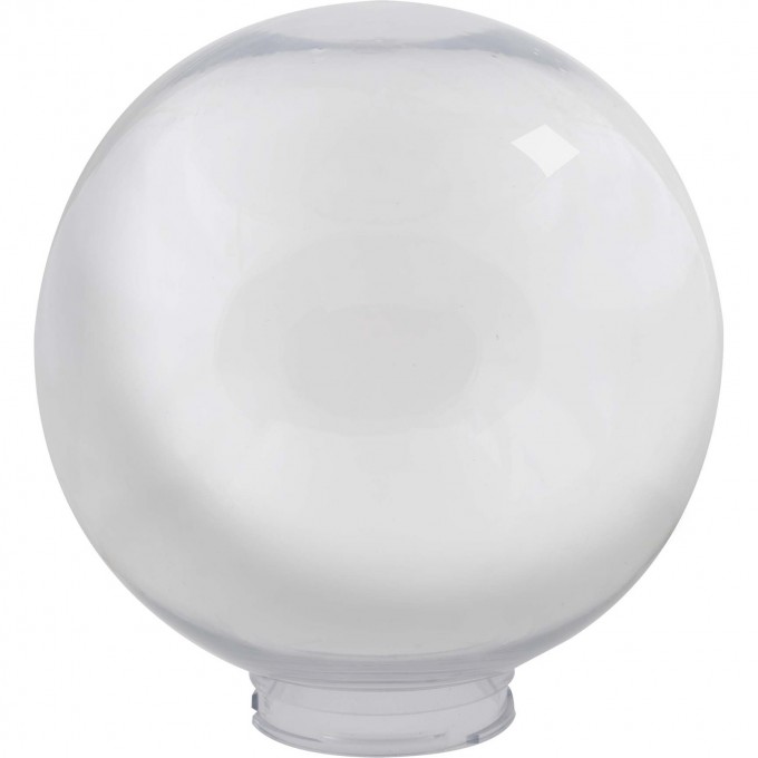 Рассеиватель UNIEL UFP-R250B OPAL 08078 Рассеиватель UNIEL UFP-R250B OPAL 08078