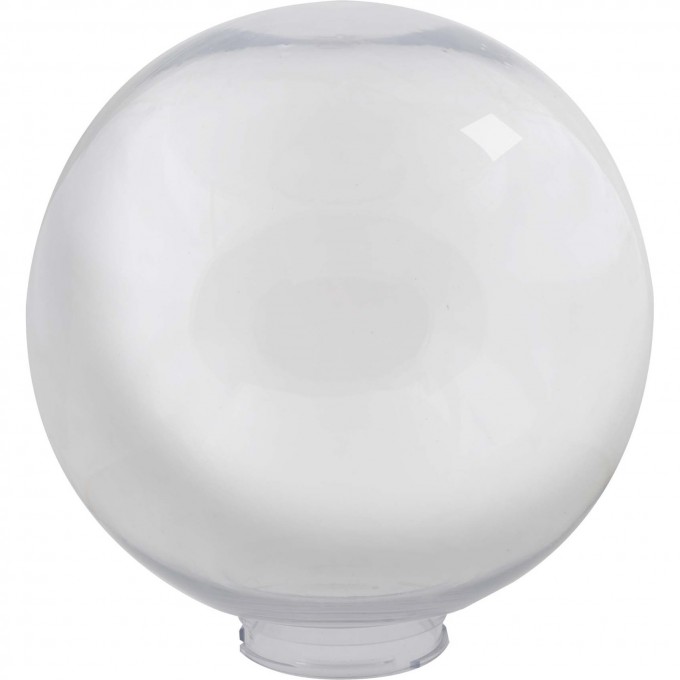 Рассеиватель UNIEL UFP-R300В OPAL 08082 Рассеиватель UNIEL UFP-R300В OPAL 08082