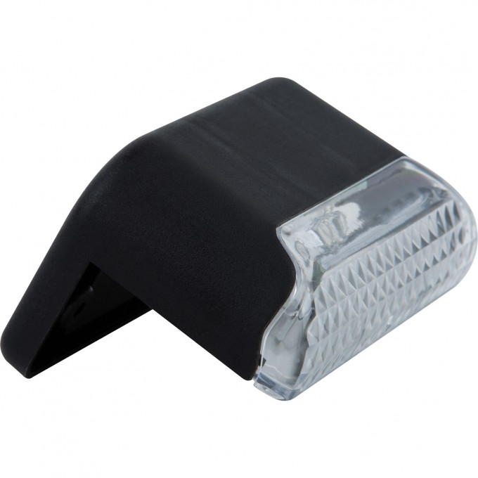 Садовый светильник UNIEL FLASH USL-F-250/PM050 на солнечной батарее UL-00011590 Садовый светильник UNIEL FLASH USL-F-250/PM050 на солнечной батарее UL-00011590