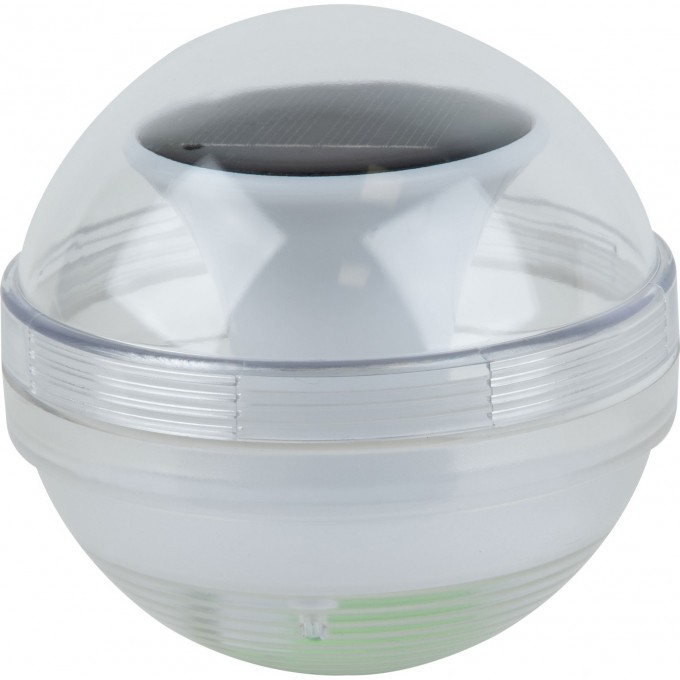 Садовый светильник UNIEL POOL LIGHT USL-S-824/PT100 на солнечной батарее UL-00011597 Садовый светильник UNIEL POOL LIGHT USL-S-824/PT100 на солнечной батарее UL-00011597