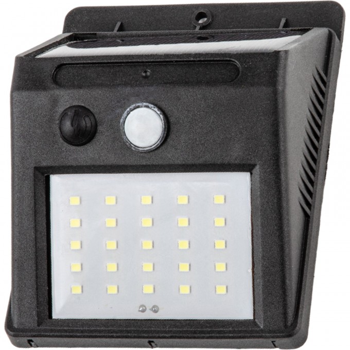 Садовый светильник UNIEL USL-F-162/PT120 SENSOR UL-00010435 Садовый светильник UNIEL USL-F-162/PT120 SENSOR UL-00010435
