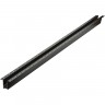 Шинопровод осветительный UNIEL UBX-MMB4/35 BLACK 200 UL-00008725