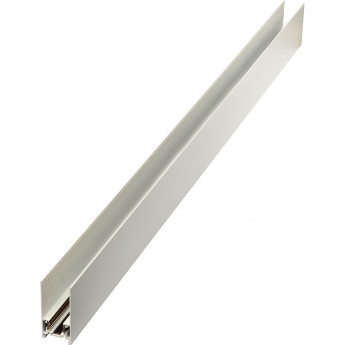 Шинопровод осветительный UNIEL UBX-MMS4/35 WHITE 200 UL-00008720 Шинопровод осветительный UNIEL UBX-MMS4/35 WHITE 200 UL-00008720