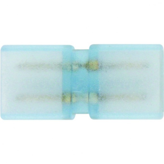 Соединитель контактный UNIEL UTC-K-12/A67-NNN CLEAR 005 POLYBAG 10824 Соединитель контактный UNIEL UTC-K-12/A67-NNN CLEAR 005 POLYBAG 10824