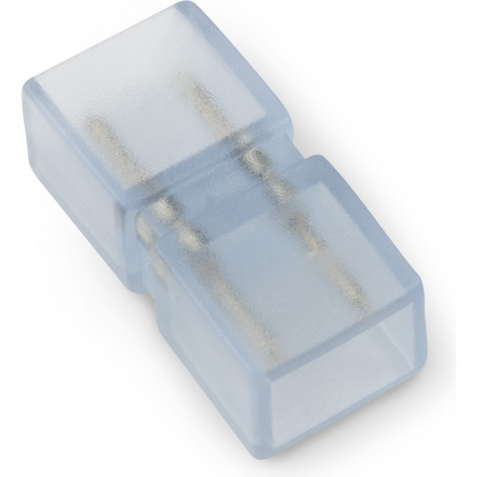 Соединитель контактный UNIEL UTC-K-14/B67-RGB CLEAR 025 POLYBAG UL-00000869 Соединитель контактный UNIEL UTC-K-14/B67-RGB CLEAR 025 POLYBAG UL-00000869