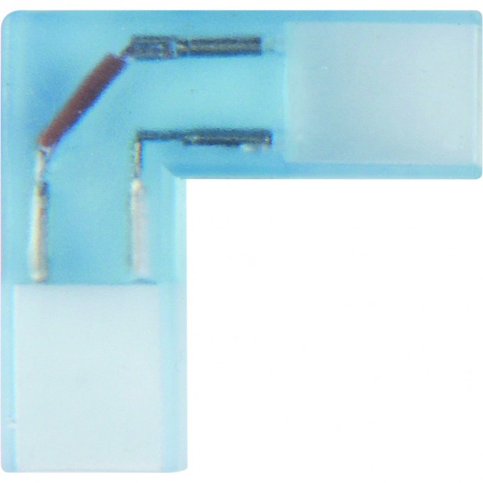 Соединитель контактный UNIEL UTC-K-22/A67-NNN CLEAR 005 POLYBAG 10821 Соединитель контактный UNIEL UTC-K-22/A67-NNN CLEAR 005 POLYBAG 10821