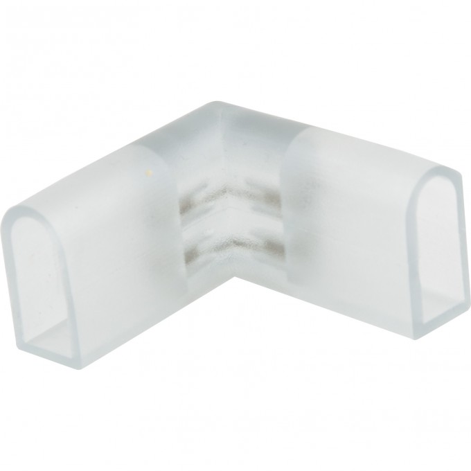 Соединитель контактный UNIEL UTC-K-22/N21 CLEAR 010 POLYBAG UL-00004460 Соединитель контактный UNIEL UTC-K-22/N21 CLEAR 010 POLYBAG UL-00004460