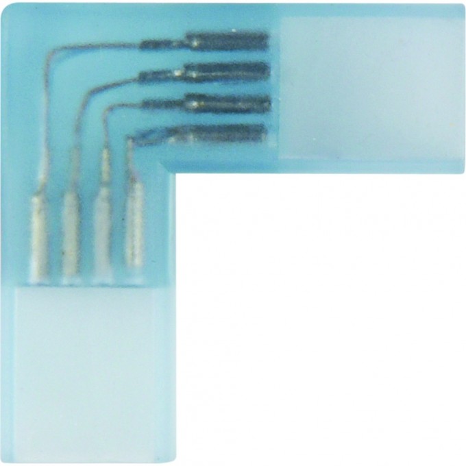 Соединитель контактный UNIEL UTC-K-24/B67-RGB CLEAR 005 POLYBAG 10823 Соединитель контактный UNIEL UTC-K-24/B67-RGB CLEAR 005 POLYBAG 10823