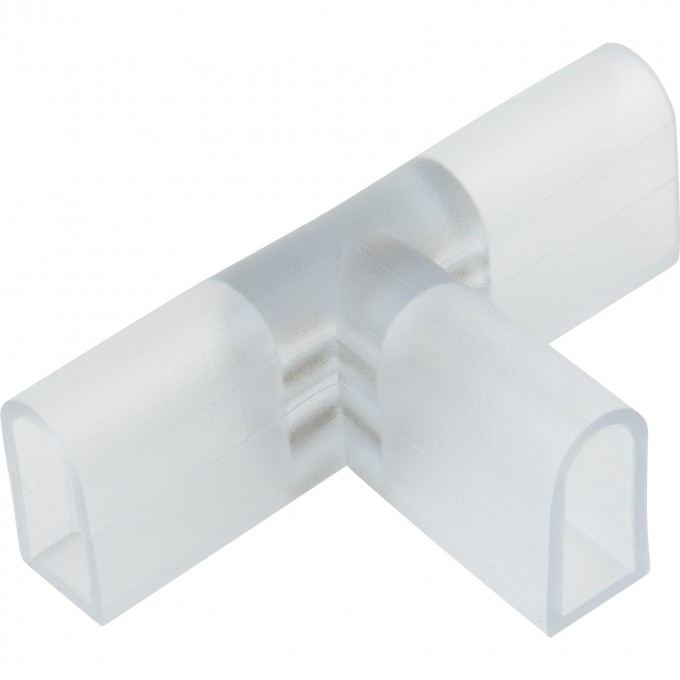 Соединитель контактный UNIEL UTC-K-32/N21 CLEAR 010 POLYBAG UL-00004461 Соединитель контактный UNIEL UTC-K-32/N21 CLEAR 010 POLYBAG UL-00004461