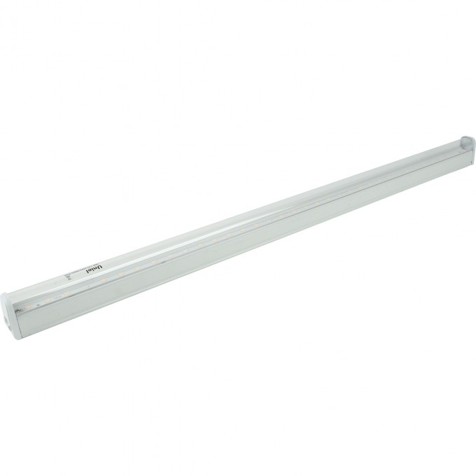 Светильник для растений светодиодный UNIEL ULI-P32-18W/SPLX IP40 WHITE UL-00010566 Светильник для растений светодиодный UNIEL ULI-P32-18W/SPLX IP40 WHITE UL-00010566
