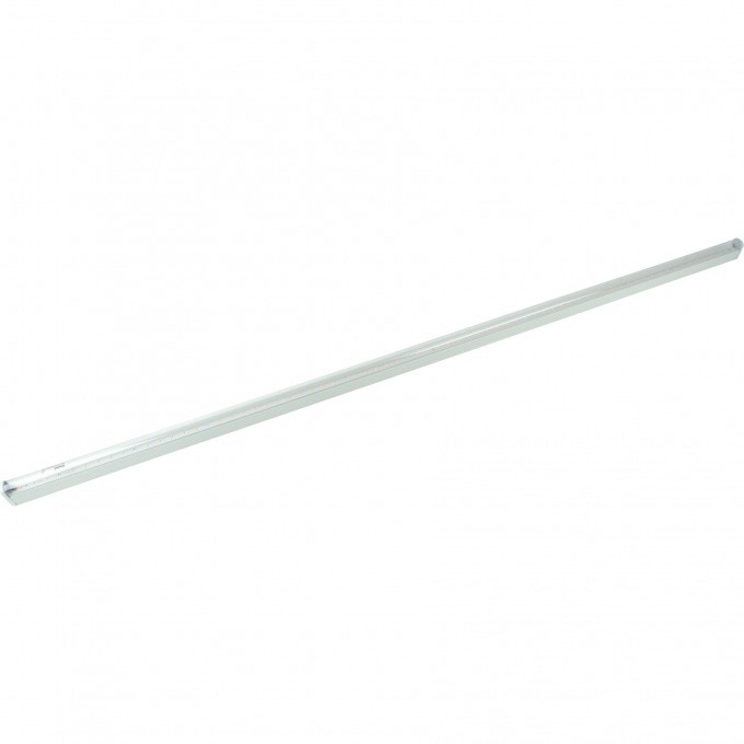 Светильник для растений светодиодный UNIEL ULI-P33-35W/SPLX IP40 WHITE UL-00010527 Светильник для растений светодиодный UNIEL ULI-P33-35W/SPLX IP40 WHITE UL-00010527