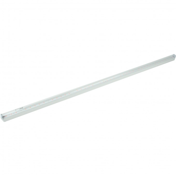 Светильник для растений светодиодный UNIEL ULI-P43-24W/SPBX IP40 WHITE UL-00010528 Светильник для растений светодиодный UNIEL ULI-P43-24W/SPBX IP40 WHITE UL-00010528