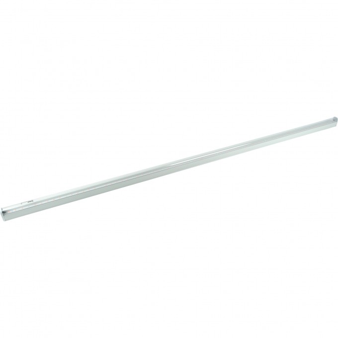 Светильник для растений светодиодный UNIEL ULI-P43-35W/SPBX IP40 WHITE UL-00010529 Светильник для растений светодиодный UNIEL ULI-P43-35W/SPBX IP40 WHITE UL-00010529