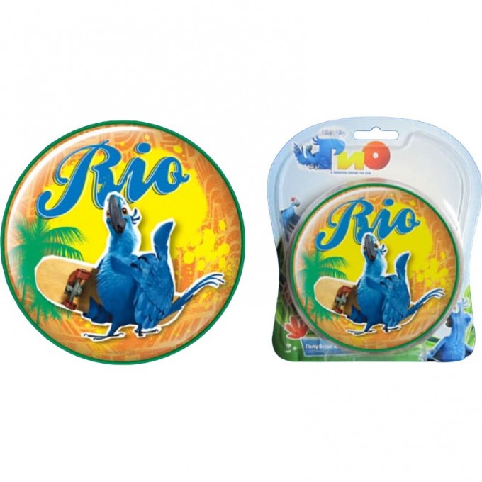 Светильник-ночник UNIEL DTL-371 RIO1-12 GREEN круглый серии “RIO”, 5 светодиодов 08247 Светильник-ночник UNIEL DTL-371 RIO1-12 GREEN круглый серии “RIO”, 5 светодиодов 08247