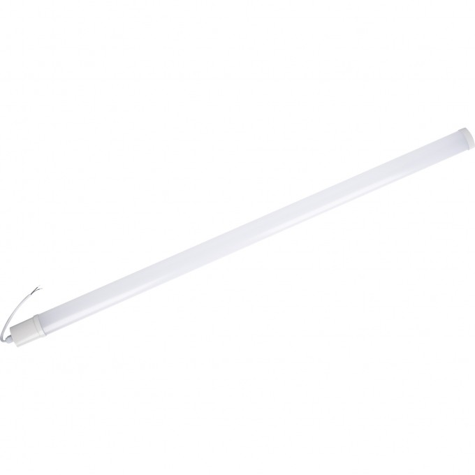 Светильник светодиодный линейный UNIEL ULT-V45-36W/6500K IP65 WHITE UL-00011782 Светильник светодиодный линейный UNIEL ULT-V45-36W/6500K IP65 WHITE UL-00011782