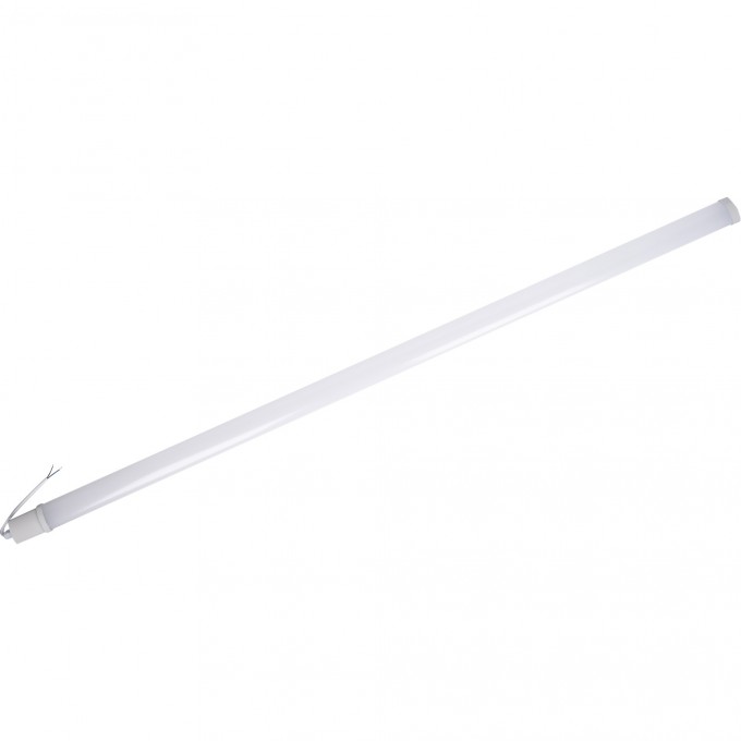Светильник светодиодный линейный UNIEL ULT-V45-45W/4000K IP65 WHITE UL-00011783 Светильник светодиодный линейный UNIEL ULT-V45-45W/4000K IP65 WHITE UL-00011783