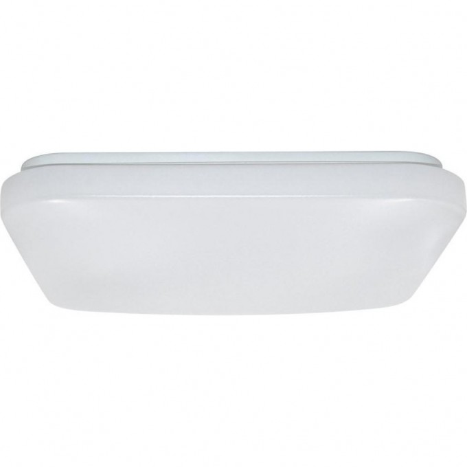 Светильник светодиодный накладной UNIEL ULI-B322 24W/6500K/32 QUATRO-2 UL-00008890 Светильник светодиодный накладной UNIEL ULI-B322 24W/6500K/32 QUATRO-2 UL-00008890