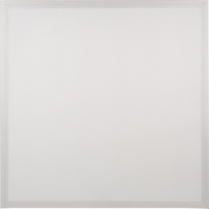 Светильник светодиодный UNIEL ULP-6060 36W/4000К/LL IP40 PREMIUM+ OPAL WHITE потолочный универсальный UL-00010686 Светильник светодиодный UNIEL ULP-6060 36W/4000К/LL IP40 PREMIUM+ OPAL WHITE потолочный универсальный UL-00010686