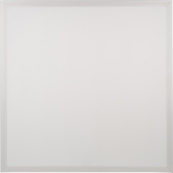 Светильник светодиодный UNIEL ULP-6060 36W/5000К/LL IP40 PREMIUM+ OPAL WHITE потолочный универсальный Светильник светодиодный UNIEL ULP-6060 36W/5000К/LL IP40 PREMIUM+ OPAL WHITE потолочный универсальный