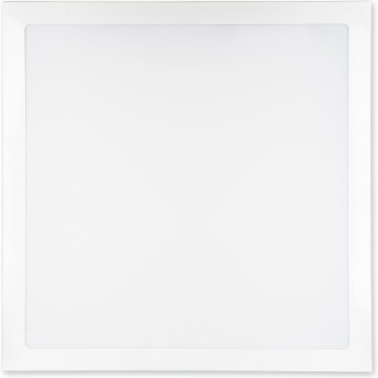 Светильник светодиодный UNIEL ULP-6060 36W/6500K IP54 CLIP-IN CUATRO PRISM потолочный встраиваемый Светильник светодиодный UNIEL ULP-6060 36W/6500K IP54 CLIP-IN CUATRO PRISM потолочный встраиваемый