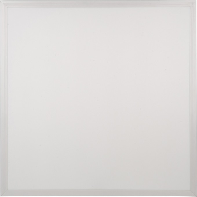 Светильник светодиодный UNIEL ULP-6060 36W/6500К/LL IP40 PREMIUM+ OPAL WHITE потолочный встраиваемый UL-00010580 Светильник светодиодный UNIEL ULP-6060 36W/6500К/LL IP40 PREMIUM+ OPAL WHITE потолочный встраиваемый UL-00010580