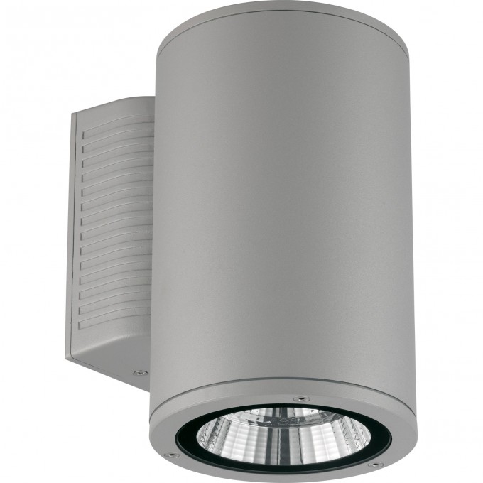 Светильник светодиодный UNIEL ULU-S21С-22W/2700K IP65 LIGHT GREY UL-00011082 Светильник светодиодный UNIEL ULU-S21С-22W/2700K IP65 LIGHT GREY UL-00011082
