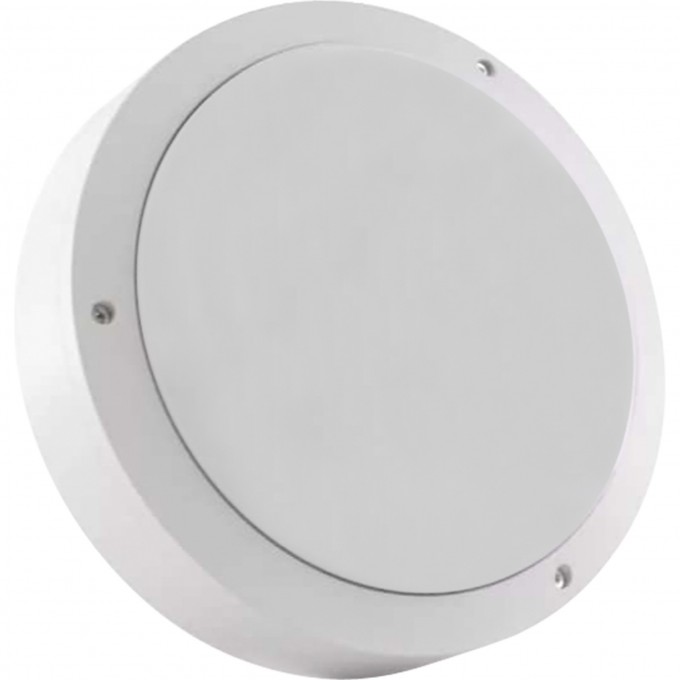 Светильник светодиодный UNIEL ULW-K15A 25W/4000K IP65 WHITE 220х70 мм UL-00011125 Светильник светодиодный UNIEL ULW-K15A 25W/4000K IP65 WHITE 220х70 мм UL-00011125