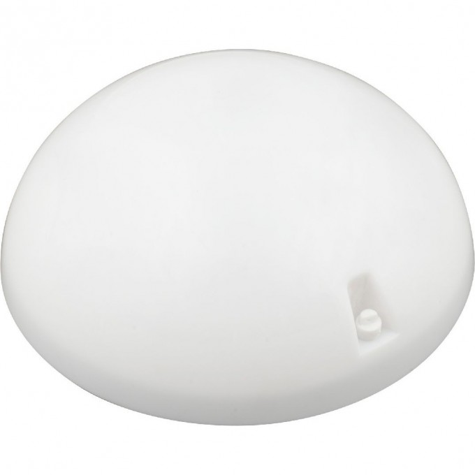 Светильник светодиодный влагозащищенный UNIEL ULW-K20E 18W/4000K IP54 WHITE круг белый свет (4000K) 1600Лм диаметр 220мм корпус белый UL-00012043 Светильник светодиодный влагозащищенный UNIEL ULW-K20E 18W/4000K IP54 WHITE круг белый свет (4000K) 1600Лм диаметр 220мм корпус белый UL-00012043
