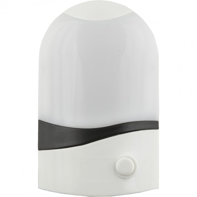 Светильник UNIEL DTL-303-Селена/White/3LED/0,5W 02745 Светильник UNIEL DTL-303-Селена/White/3LED/0,5W 02745