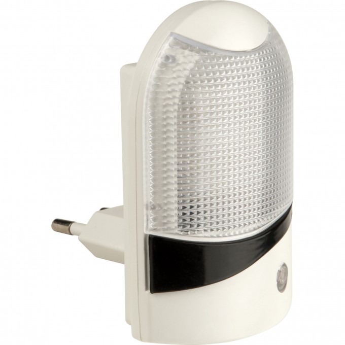Светильник UNIEL DTL-310-Селена/White/4LED/0,5W/Sensor 10327 Светильник UNIEL DTL-310-Селена/White/4LED/0,5W/Sensor 10327