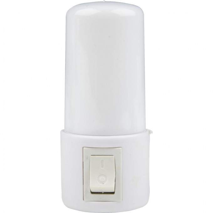 Светильник UNIEL DTL-312 Светлячок/White UL-00007044 Светильник UNIEL DTL-312 Светлячок/White UL-00007044