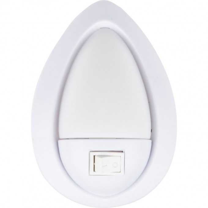 Светильник UNIEL DTL-314 Огонек/White UL-00007047 Светильник UNIEL DTL-314 Огонек/White UL-00007047