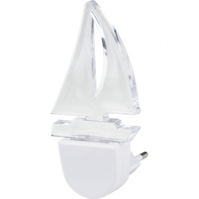 Светильник UNIEL DTL-315 Кораблик/White UL-00007051 Светильник UNIEL DTL-315 Кораблик/White UL-00007051