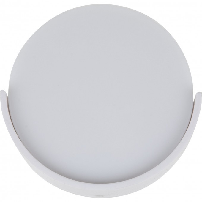 Светильник UNIEL DTL-316 Круг/White/Sensor UL-00007053 Светильник UNIEL DTL-316 Круг/White/Sensor UL-00007053