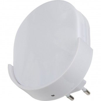 Светильник UNIEL DTL-316 Овал/White/Sensor Светильник UNIEL DTL-316 Овал/White/Sensor